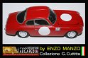 Lancia Flaminia Sport Zagato - FDS 1.43 (7)